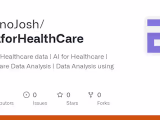 Exploratory Data Analysis (EDA) for Healthcare Appointments