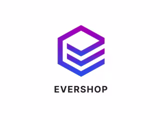 evershopcommerce/evershop