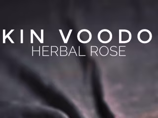 Alankar Kushwaha on Instagram: “Skin Voodoo by @mountcosmetics …