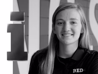 REFLECTION: My Time with NC State RED-i