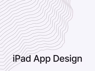 FooRiend: The Cooking App with a Purpose