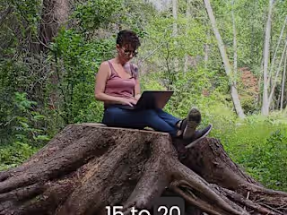 The Freelancer Diary - Mondays - YouTube