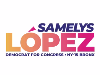 SAMELYS LOPEZ CONGRESSIONAL CAMPAIGN