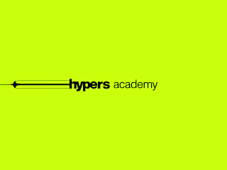 Hypers Club