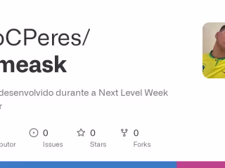 LeoCPeres/letmeask