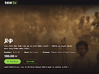 Teletv