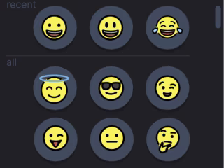 Shout ID - A Better Caller ID