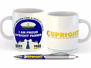 Marketing Materials