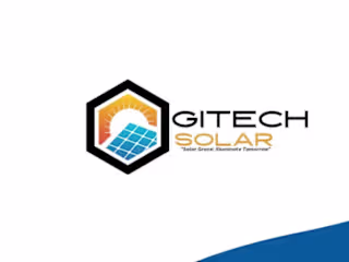 Remote Executive Assistant