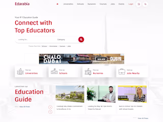 edarabia.com