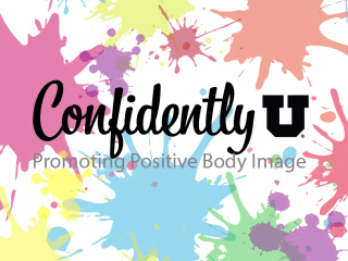 Miro: University Campus Recreation Brochure Submission
