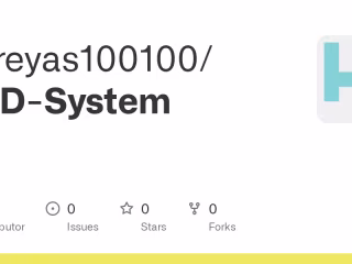 OPD-Consultation System