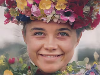 “Midsommar”: Unraveling the True Villains in the Sun-Drenched N…