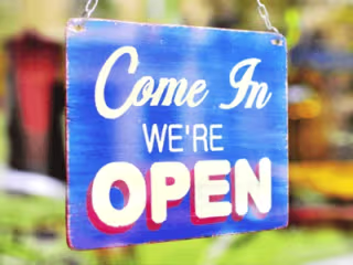 How to Prevent Difficult Customers in Retail: Brick and Mortar