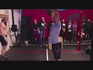 Event Highlight Video | Video Editing