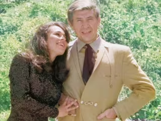 Buck Owens Died 15 Years Ago, Now His Children Confirm the Rumo…