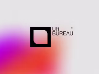 UR BUREAU IDENTITY