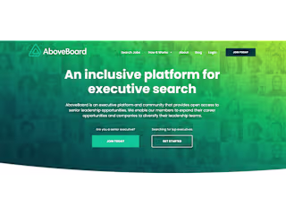 Webflow Developer&Designe | Finsweet Client-First | React & JS