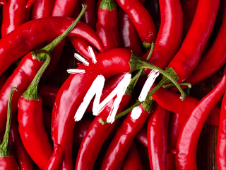 Maldita: A sauce branding