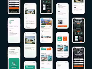 Travelry – Curated Travel Marketplace for Immersive Trips
