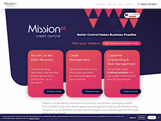 Home | Mission cc
