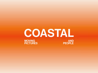 Coastal Brand Redesign