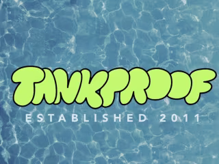 Tankproof - Marketing Manager 