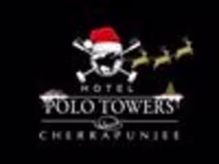 Polo Orchid Resort, Cherrapunjee (@poloorchidresort) • Instagra…