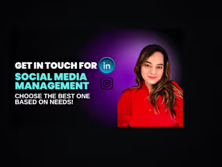 Content Plan for Instagram increased engagement by 200% 