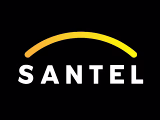 Santel