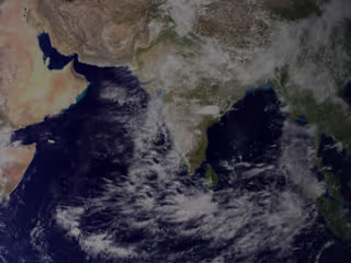 Rising Geopolitical Tensions and the CoVid-19 Crisis Raise Conc…