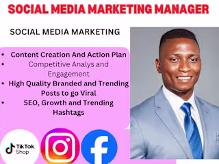 Social Media Strategy and Content for Helarocky store 