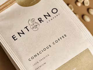 Entorno Coffee
