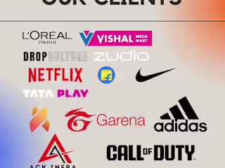 SMMA for Real Estate Company 