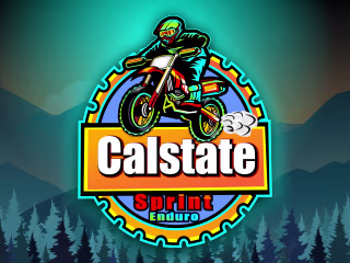 esports logo design