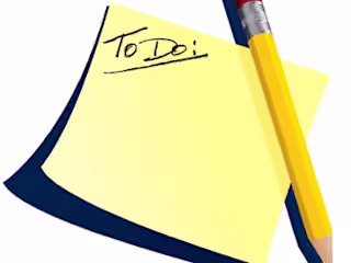 35 Things A Personal Assistant Can Do For You