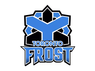 Toronto Frost Hockey Team