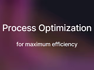 Optimizing Efficiency for a Music Tech Startup