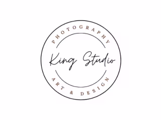 Logo's 
