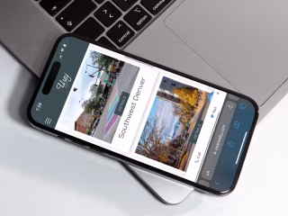 Website Content