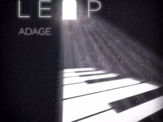 Adage Music