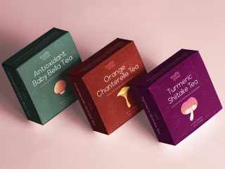 Truffle Trove