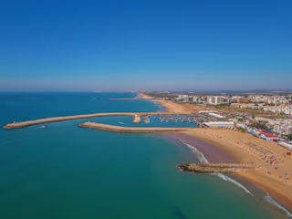 ALGARVE – WHAT YOU NEED TO KNOW