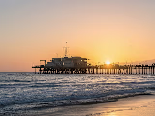 The CA Coastal Commission: Laws and Regulations (Legal Beagle)