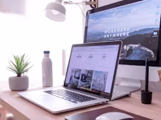 Website Design Collection Part 1