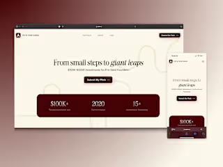 Path Ventures