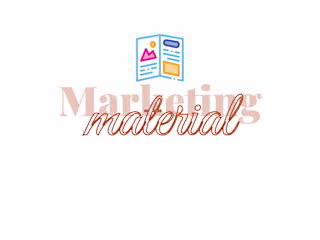NuYugen Booklet | Marketing Material