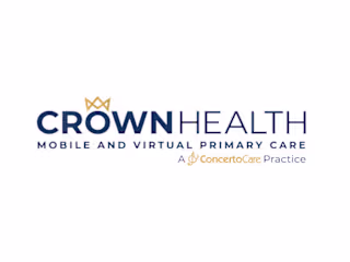 Operations Development Consultant - Crown Health
