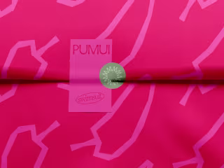 👙 PUMUI