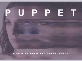 Press Kit [Puppet Film] 